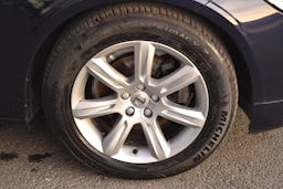 Volvo S90  D4 ADBLUE 190CH BUSINESS EXECUTIVE GEARTRONIC occasion - Photo 38