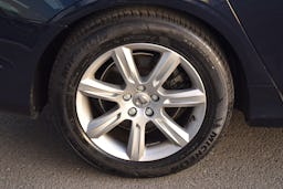 Volvo S90  D4 ADBLUE 190CH BUSINESS EXECUTIVE GEARTRONIC occasion - Photo 39