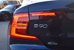 Volvo S90  D4 ADBLUE 190CH BUSINESS EXECUTIVE GEARTRONIC occasion - Photo 40