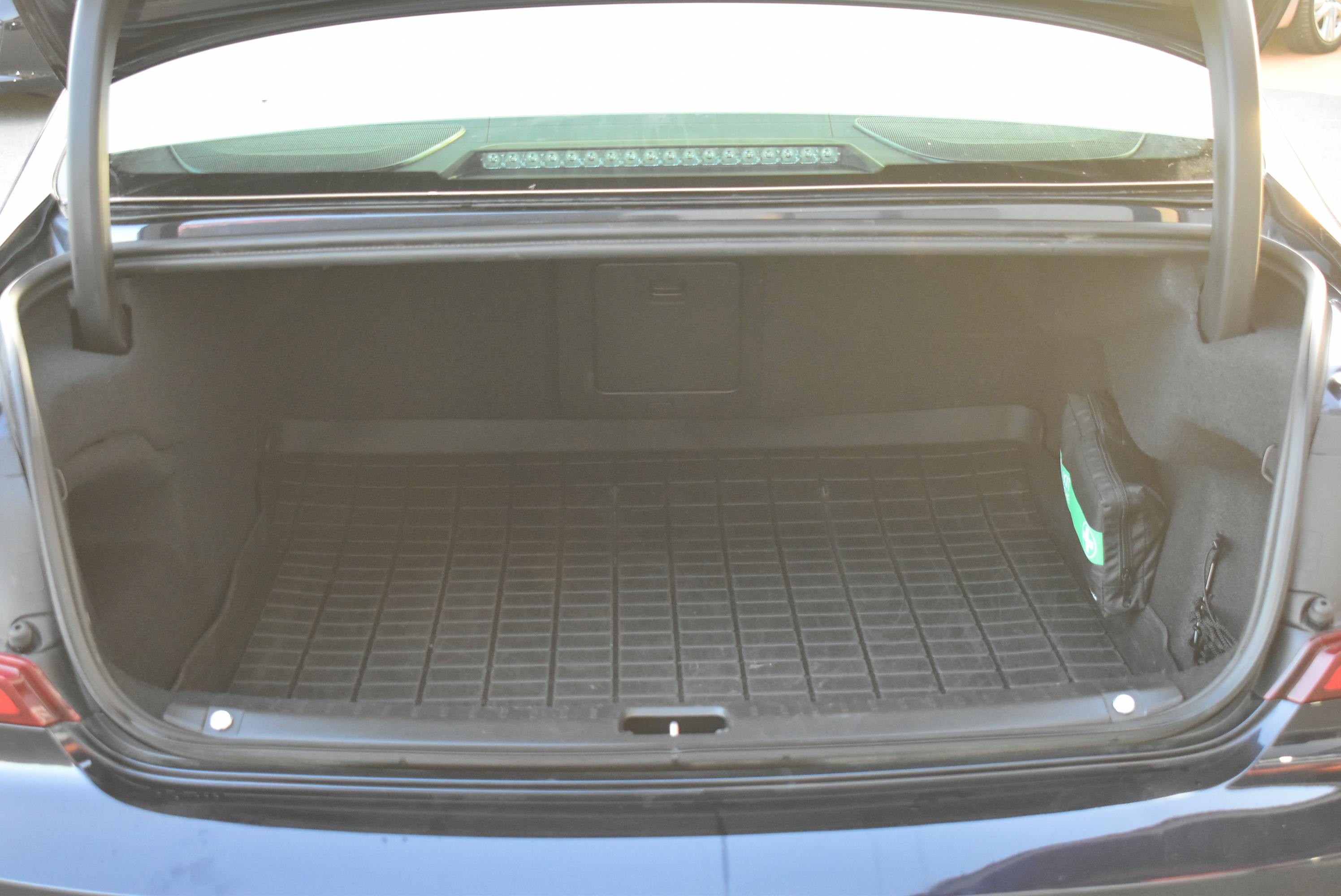 Volvo S90  D4 ADBLUE 190CH BUSINESS EXECUTIVE GEARTRONIC occasion - Photo 9