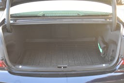 Volvo S90  D4 ADBLUE 190CH BUSINESS EXECUTIVE GEARTRONIC occasion - Photo 9