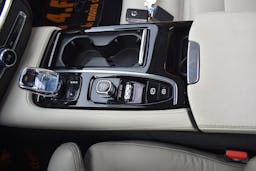 Volvo S60  T8 TWIN ENGINE 303 + 87CH INSCRIPTION FIRST EDITION GEARTRONIC 8 occasion - Photo 14