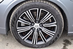 Volvo S60  T8 TWIN ENGINE 303 + 87CH INSCRIPTION FIRST EDITION GEARTRONIC 8 occasion - Photo 16