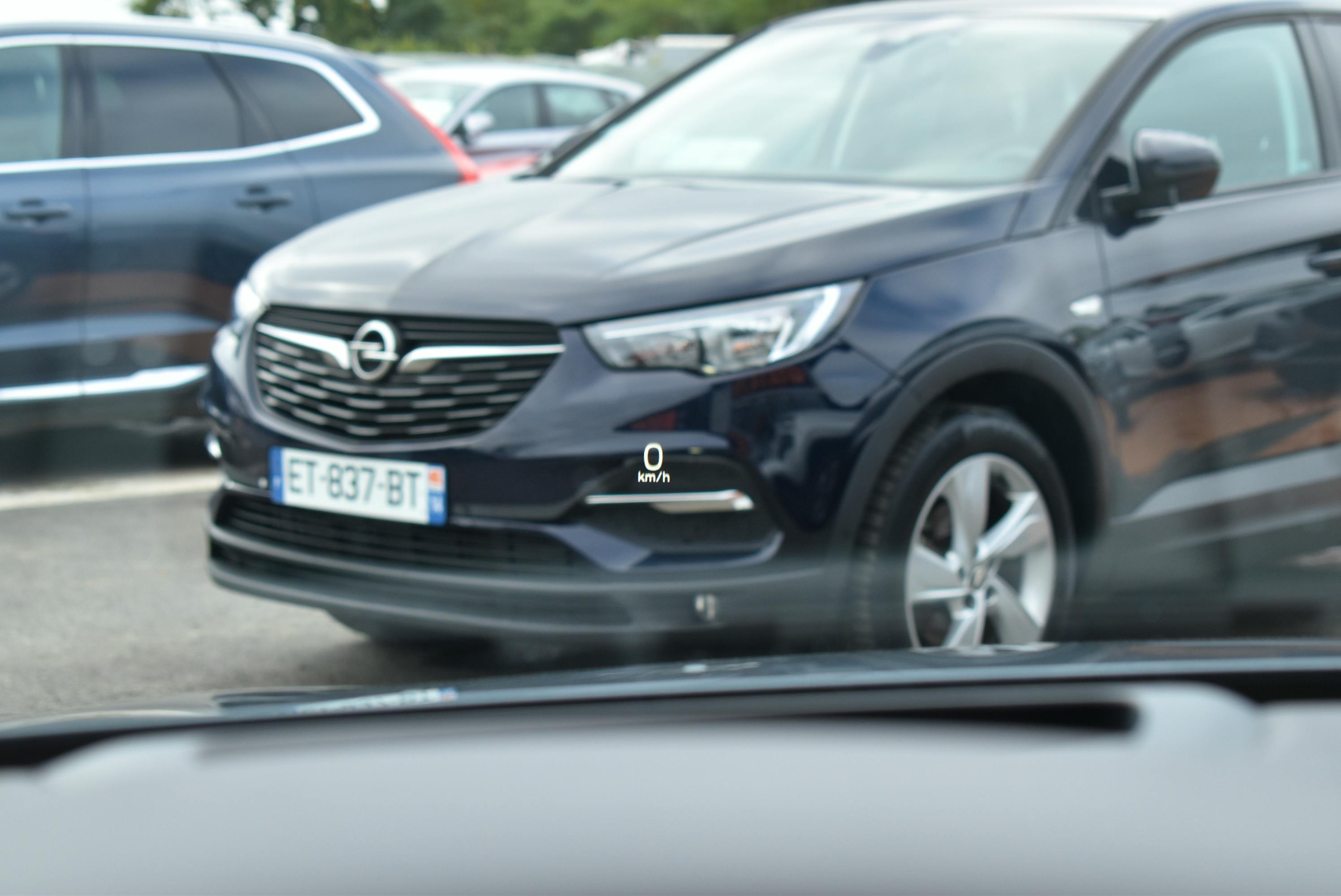 Volvo S60  T8 TWIN ENGINE 303 + 87CH INSCRIPTION FIRST EDITION GEARTRONIC 8 occasion - Photo 23