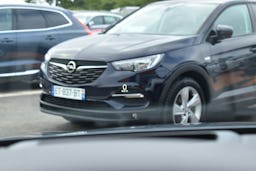 Volvo S60  T8 TWIN ENGINE 303 + 87CH INSCRIPTION FIRST EDITION GEARTRONIC 8 occasion - Photo 23