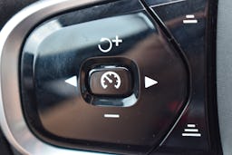 Volvo S60  T8 TWIN ENGINE 303 + 87CH INSCRIPTION FIRST EDITION GEARTRONIC 8 occasion - Photo 24