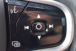 Volvo S60  T8 TWIN ENGINE 303 + 87CH INSCRIPTION FIRST EDITION GEARTRONIC 8 occasion - Photo 25