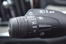 Volvo S60  T8 TWIN ENGINE 303 + 87CH INSCRIPTION FIRST EDITION GEARTRONIC 8 occasion - Photo 26