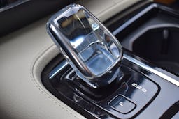 Volvo S60  T8 TWIN ENGINE 303 + 87CH INSCRIPTION FIRST EDITION GEARTRONIC 8 occasion - Photo 33