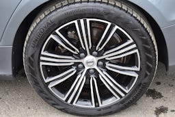 Volvo S60  T8 TWIN ENGINE 303 + 87CH INSCRIPTION FIRST EDITION GEARTRONIC 8 occasion - Photo 39