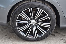 Volvo S60  T8 TWIN ENGINE 303 + 87CH INSCRIPTION FIRST EDITION GEARTRONIC 8 occasion - Photo 41
