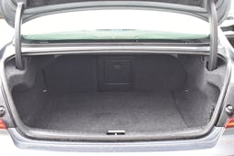 Volvo S60  T8 TWIN ENGINE 303 + 87CH INSCRIPTION FIRST EDITION GEARTRONIC 8 occasion - Photo 9