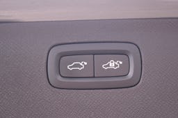 Volvo XC90  T8 AWD 303 + 87CH MOMENTUM GEARTRONIC occasion - Photo 10