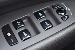 Volvo XC90  T8 AWD 303 + 87CH MOMENTUM GEARTRONIC occasion - Photo 11