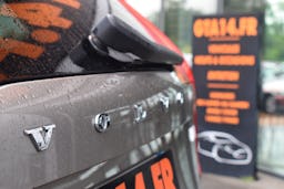 Volvo XC90  T8 AWD 303 + 87CH MOMENTUM GEARTRONIC occasion - Photo 19