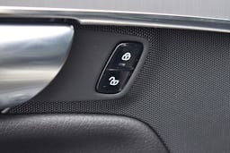 Volvo XC90  T8 AWD 303 + 87CH MOMENTUM GEARTRONIC occasion - Photo 21