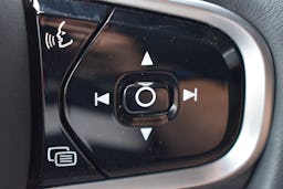 Volvo XC90  T8 AWD 303 + 87CH MOMENTUM GEARTRONIC occasion - Photo 24