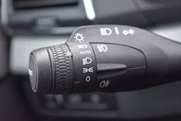 Volvo XC90  T8 AWD 303 + 87CH MOMENTUM GEARTRONIC occasion - Photo 25