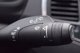 Volvo XC90  T8 AWD 303 + 87CH MOMENTUM GEARTRONIC occasion - Photo 26