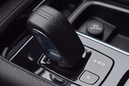 Volvo XC90  T8 AWD 303 + 87CH MOMENTUM GEARTRONIC occasion - Photo 33