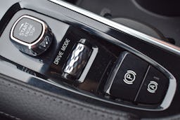 Volvo XC90  T8 AWD 303 + 87CH MOMENTUM GEARTRONIC occasion - Photo 34