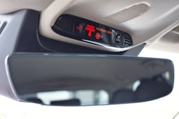 Volvo XC90  T8 AWD 303 + 87CH MOMENTUM GEARTRONIC occasion - Photo 36
