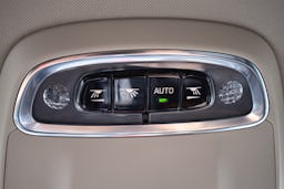 Volvo XC90  T8 AWD 303 + 87CH MOMENTUM GEARTRONIC occasion - Photo 37