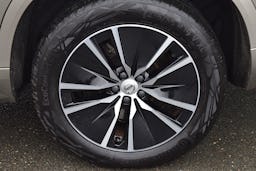 Volvo XC90  T8 AWD 303 + 87CH MOMENTUM GEARTRONIC occasion - Photo 38