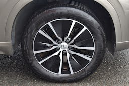 Volvo XC90  T8 AWD 303 + 87CH MOMENTUM GEARTRONIC occasion - Photo 39