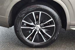 Volvo XC90  T8 AWD 303 + 87CH MOMENTUM GEARTRONIC occasion - Photo 40