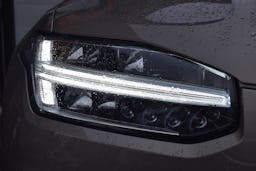 Volvo XC90  T8 AWD 303 + 87CH MOMENTUM GEARTRONIC occasion - Photo 42
