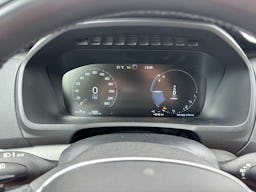 Volvo XC90  T8 AWD 303 + 87CH MOMENTUM GEARTRONIC occasion - Photo 8