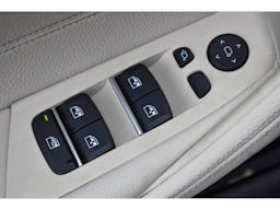 BMW Série 5  530EA 252CH BUSINESS DESIGN EURO6D-T occasion - Photo 10