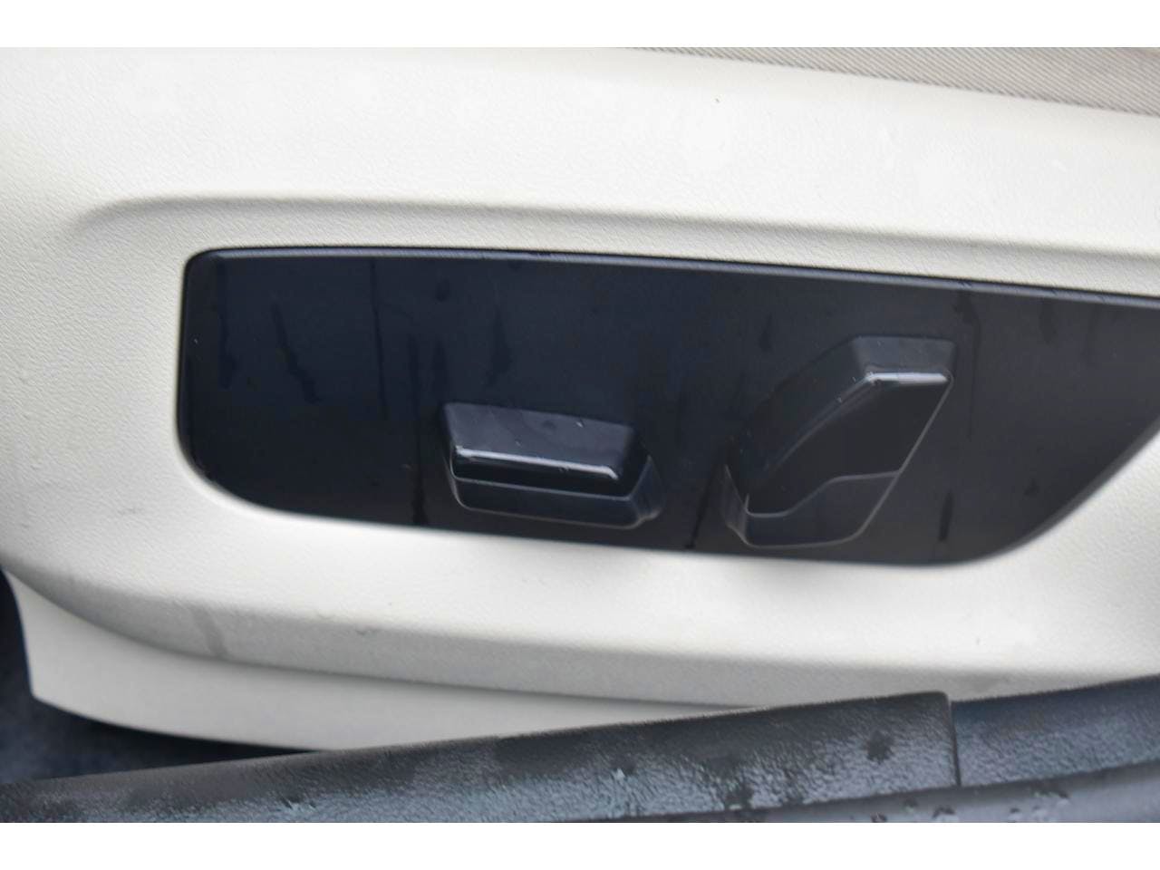 BMW Série 5  530EA 252CH BUSINESS DESIGN EURO6D-T occasion - Photo 21