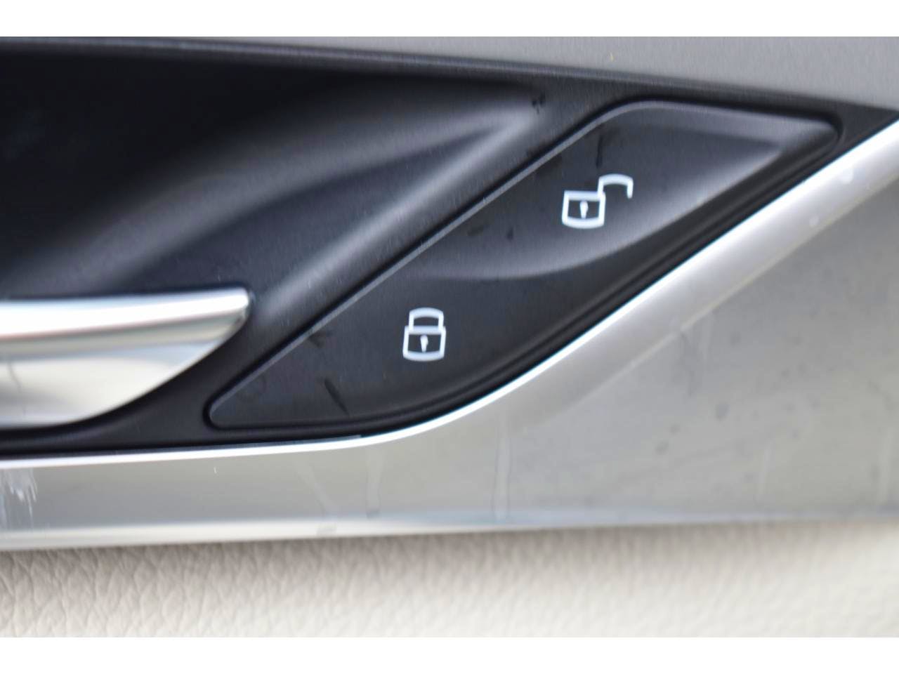 BMW Série 5  530EA 252CH BUSINESS DESIGN EURO6D-T occasion - Photo 22