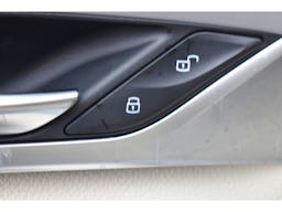 BMW Série 5  530EA 252CH BUSINESS DESIGN EURO6D-T occasion - Photo 22