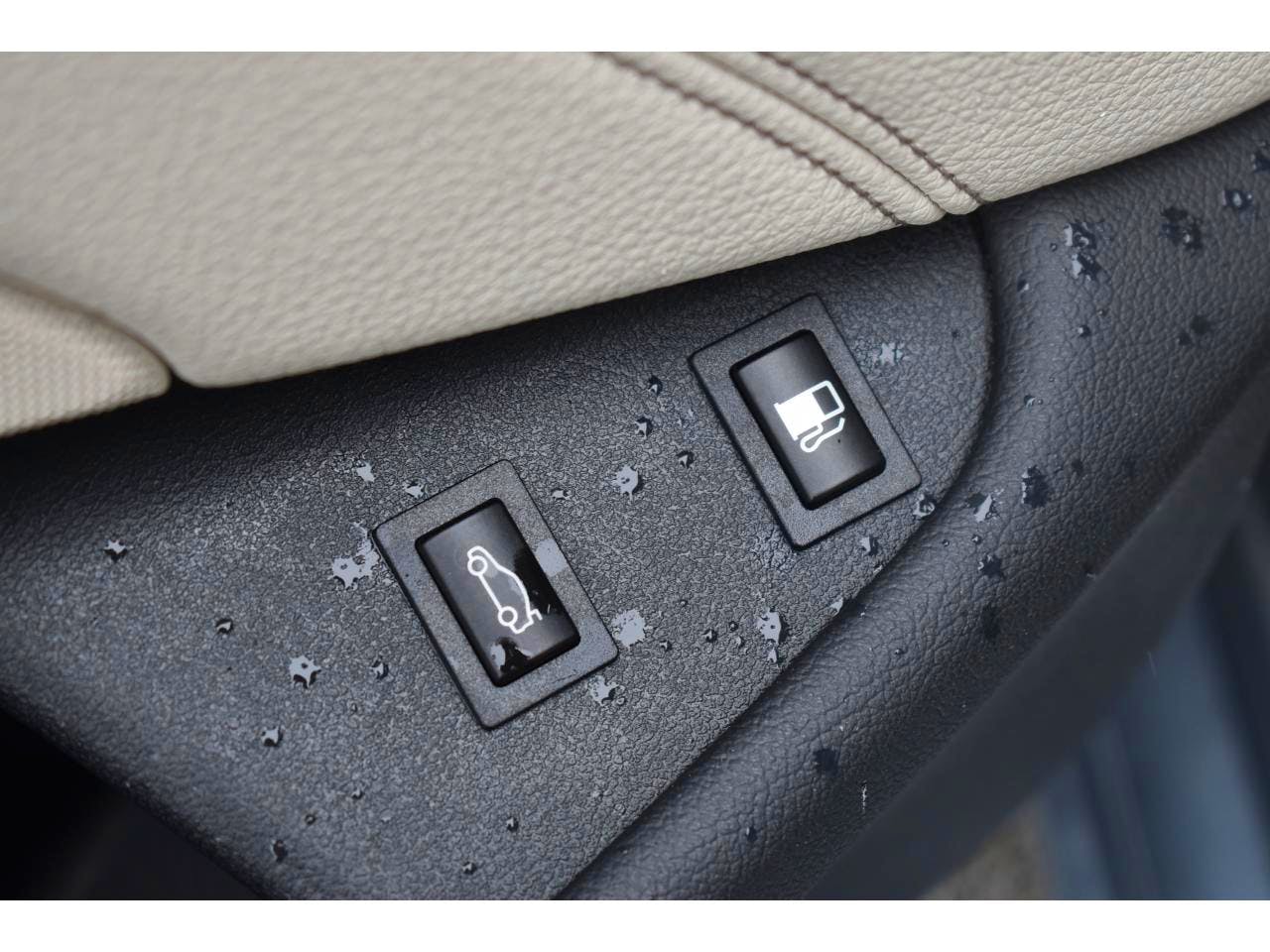 BMW Série 5  530EA 252CH BUSINESS DESIGN EURO6D-T occasion - Photo 23
