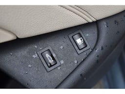 BMW Série 5  530EA 252CH BUSINESS DESIGN EURO6D-T occasion - Photo 23