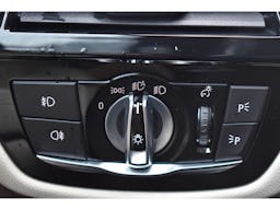 BMW Série 5  530EA 252CH BUSINESS DESIGN EURO6D-T occasion - Photo 24