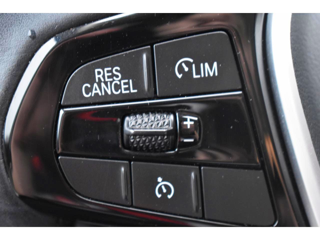 BMW Série 5  530EA 252CH BUSINESS DESIGN EURO6D-T occasion - Photo 25