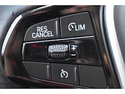 BMW Série 5  530EA 252CH BUSINESS DESIGN EURO6D-T occasion - Photo 25