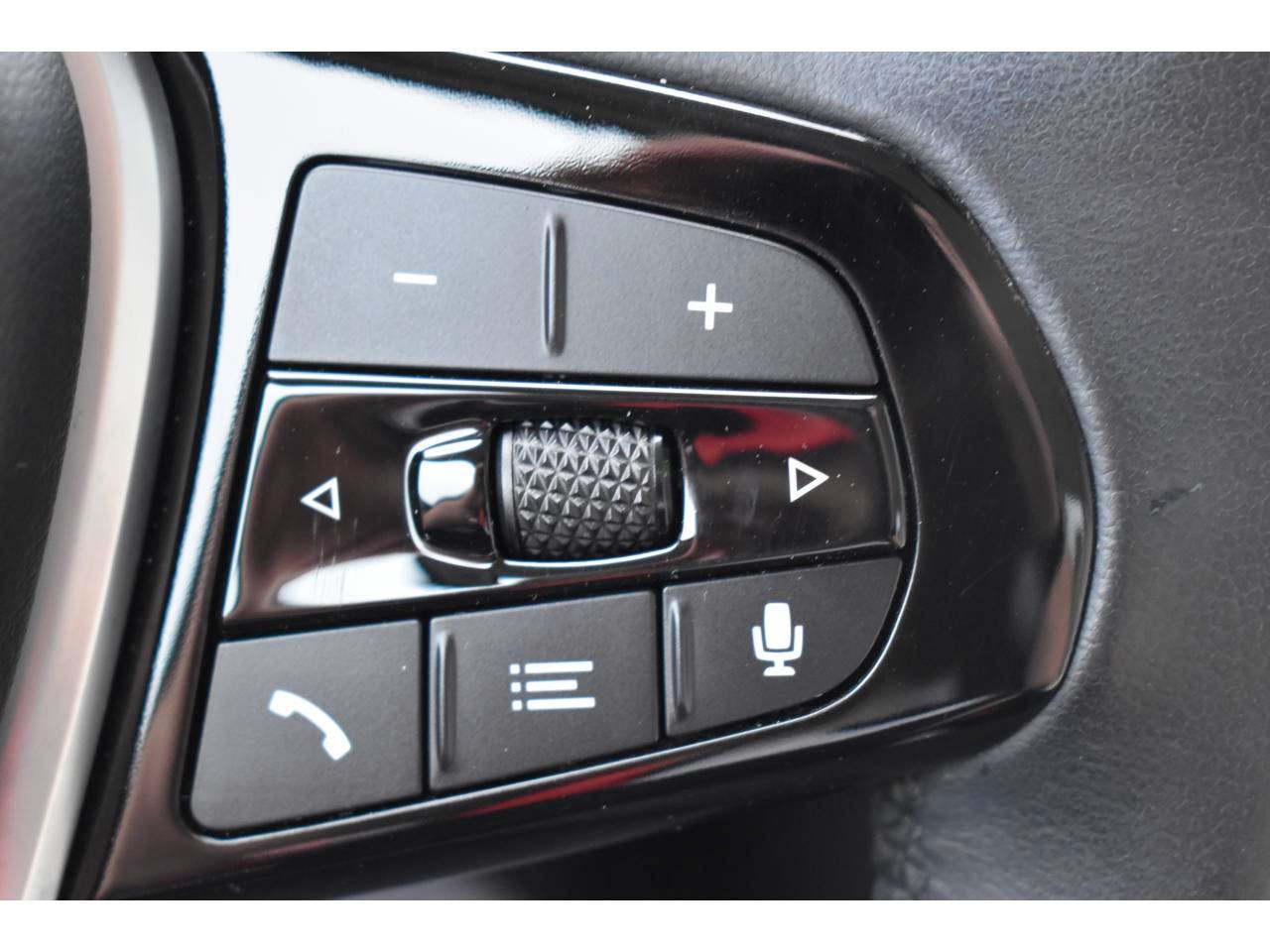 BMW Série 5  530EA 252CH BUSINESS DESIGN EURO6D-T occasion - Photo 26