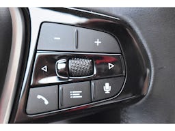 BMW Série 5  530EA 252CH BUSINESS DESIGN EURO6D-T occasion - Photo 26