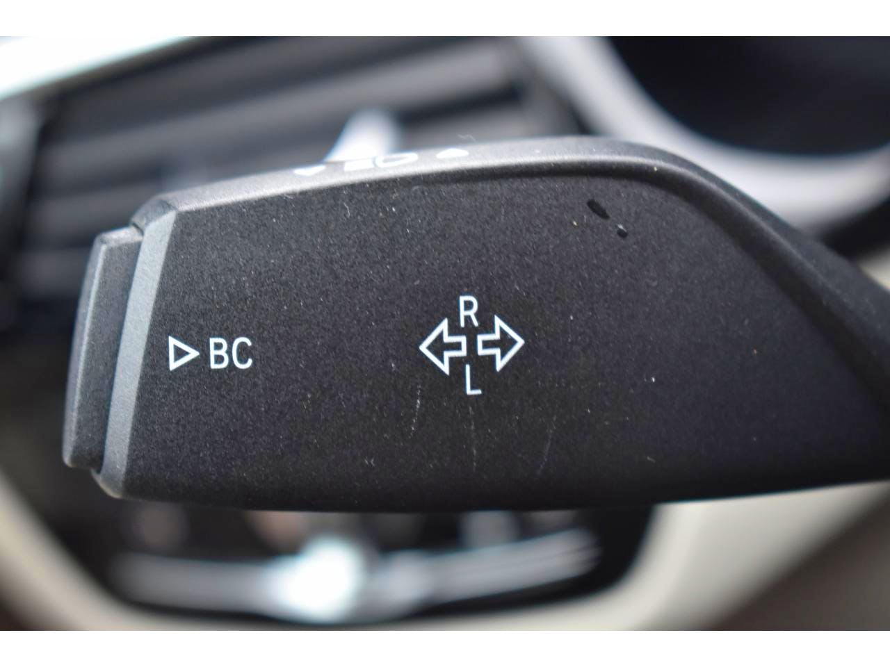 BMW Série 5  530EA 252CH BUSINESS DESIGN EURO6D-T occasion - Photo 27