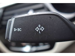 BMW Série 5  530EA 252CH BUSINESS DESIGN EURO6D-T occasion - Photo 27