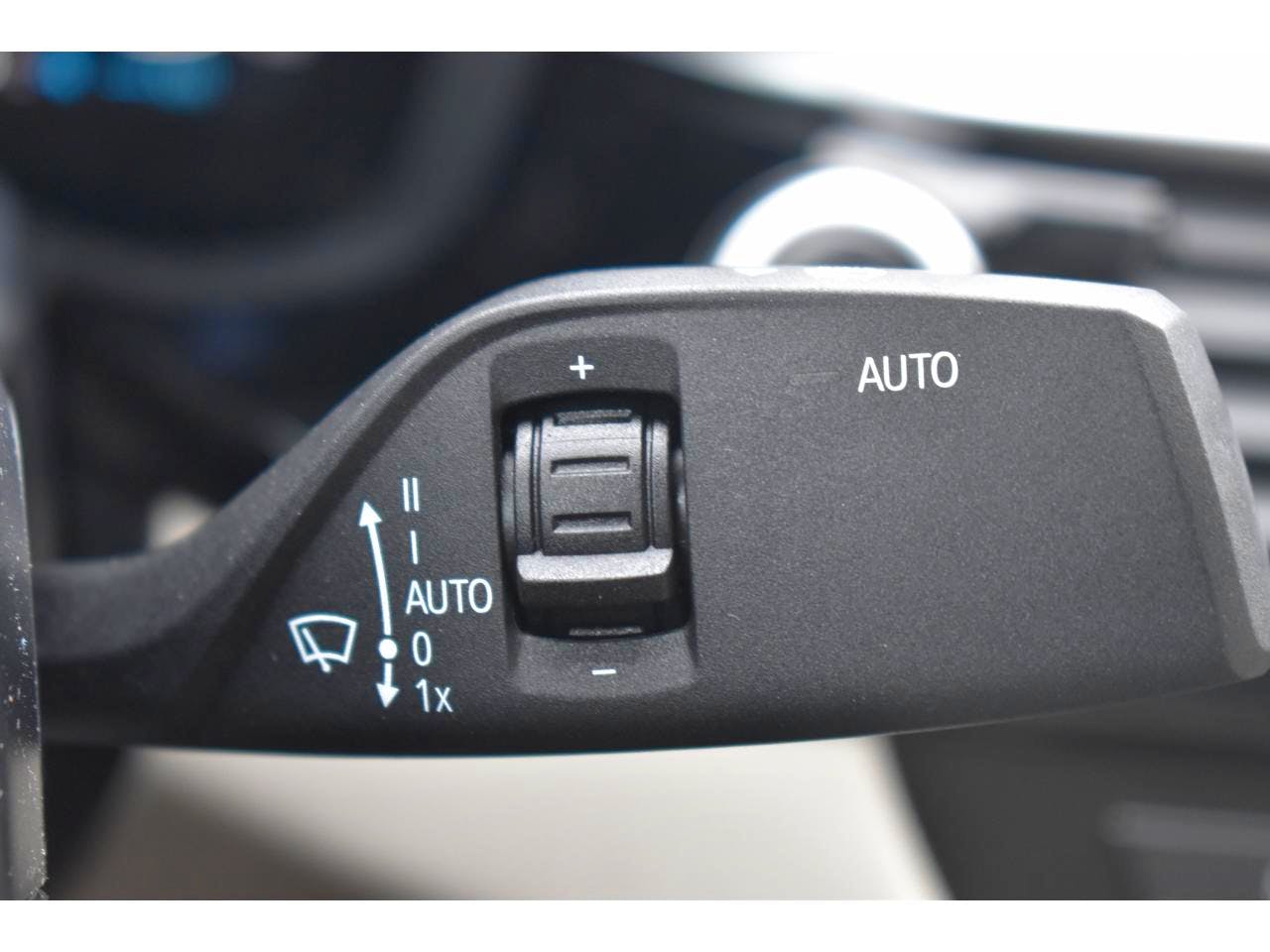 BMW Série 5  530EA 252CH BUSINESS DESIGN EURO6D-T occasion - Photo 28