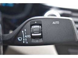 BMW Série 5  530EA 252CH BUSINESS DESIGN EURO6D-T occasion - Photo 28