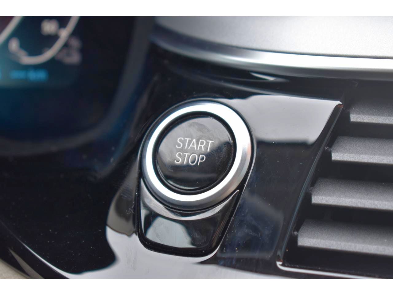 BMW Série 5  530EA 252CH BUSINESS DESIGN EURO6D-T occasion - Photo 29