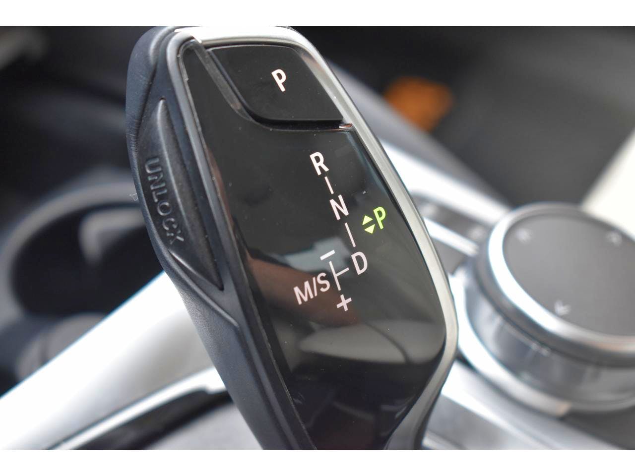 BMW Série 5  530EA 252CH BUSINESS DESIGN EURO6D-T occasion - Photo 33