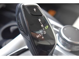 BMW Série 5  530EA 252CH BUSINESS DESIGN EURO6D-T occasion - Photo 33